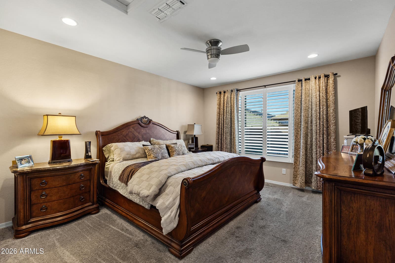6804 W WINSTON Drive, Laveen, AZ 85339 — photo 15 of 38