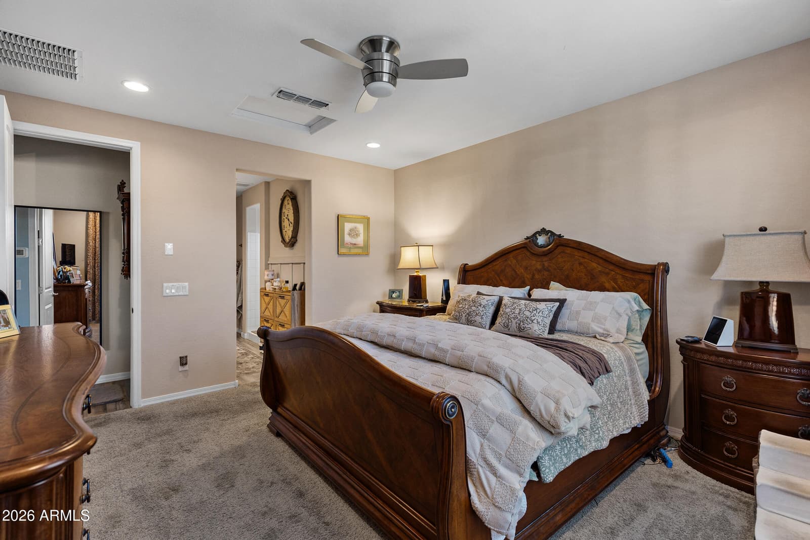 6804 W WINSTON Drive, Laveen, AZ 85339 — photo 16 of 38
