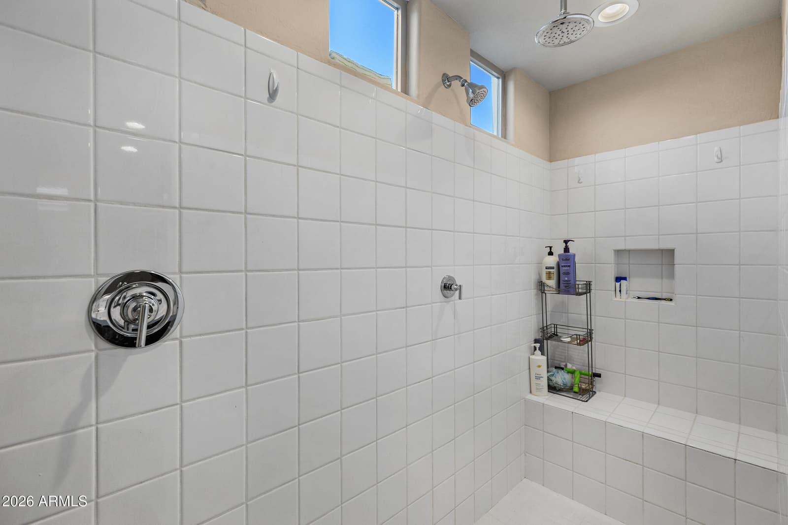 6804 W WINSTON Drive, Laveen, AZ 85339 — photo 18 of 38