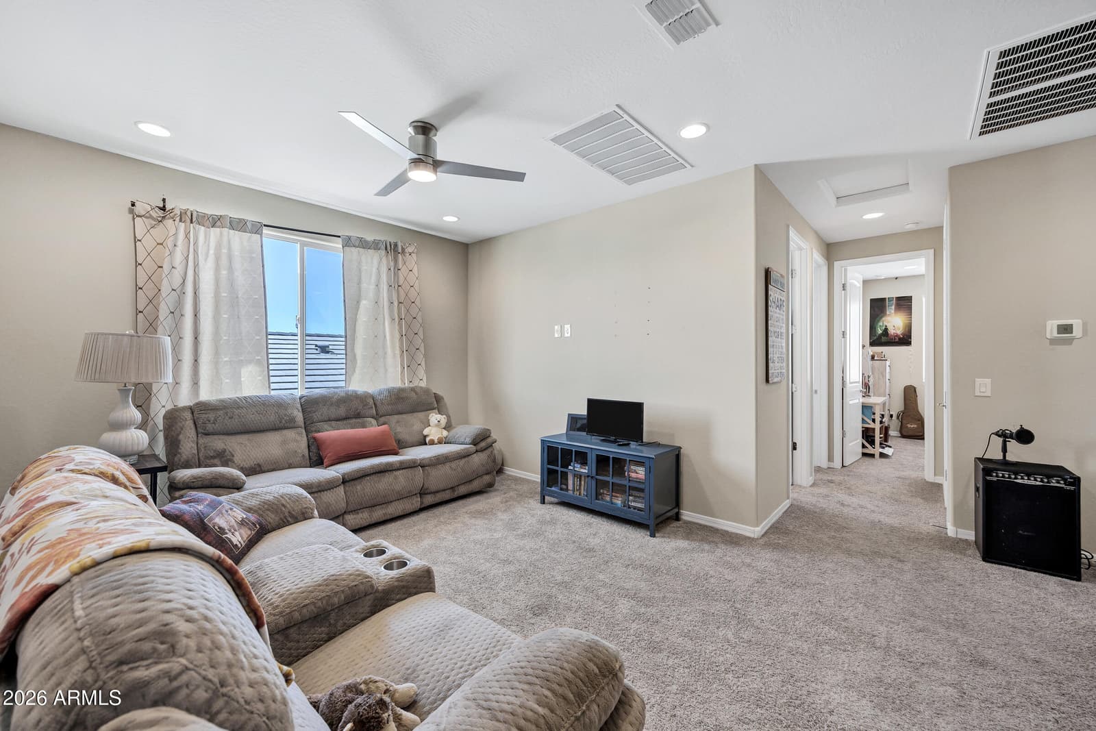 6804 W WINSTON Drive, Laveen, AZ 85339 — photo 27 of 38