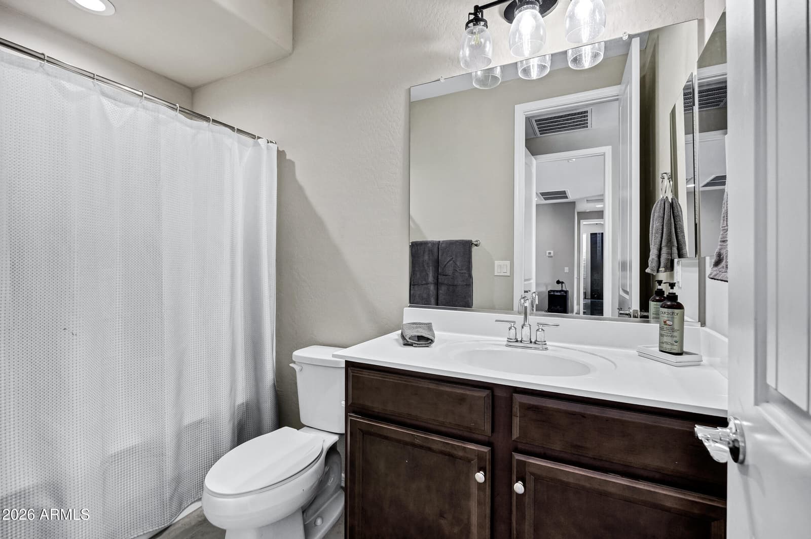 6804 W WINSTON Drive, Laveen, AZ 85339 — photo 34 of 38