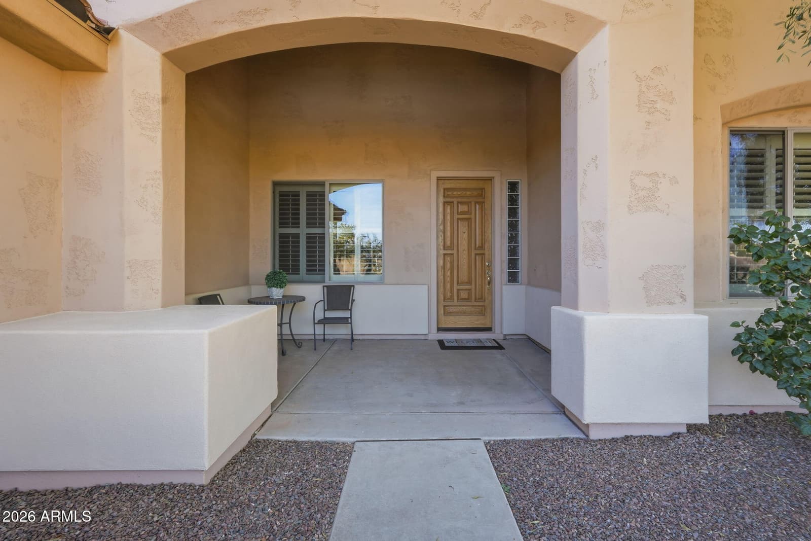 12815 W Campina Drive, Litchfield Park, AZ 85340 — photo 3 of 41