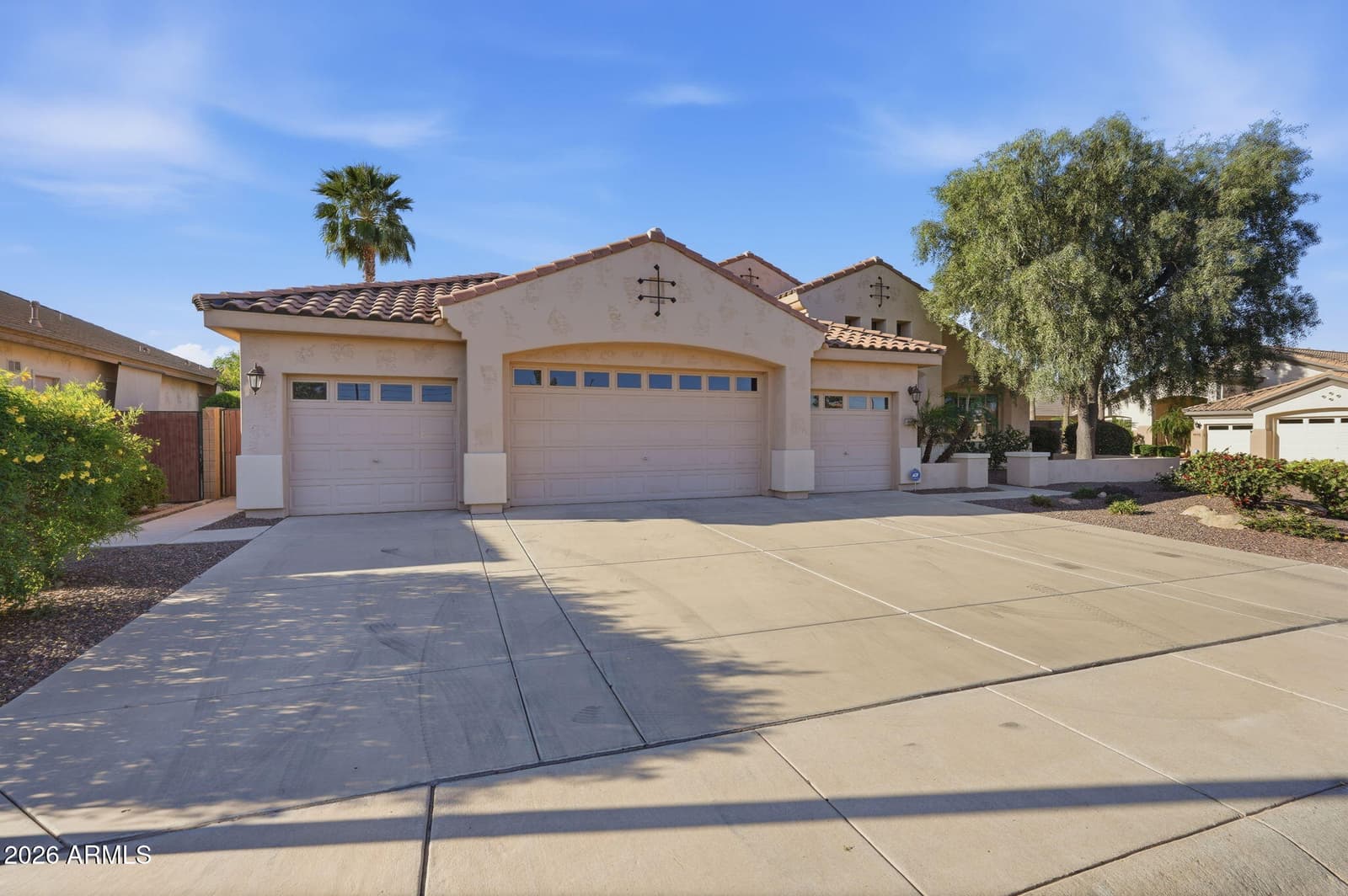 12815 W Campina Drive, Litchfield Park, AZ 85340 — photo 2 of 41