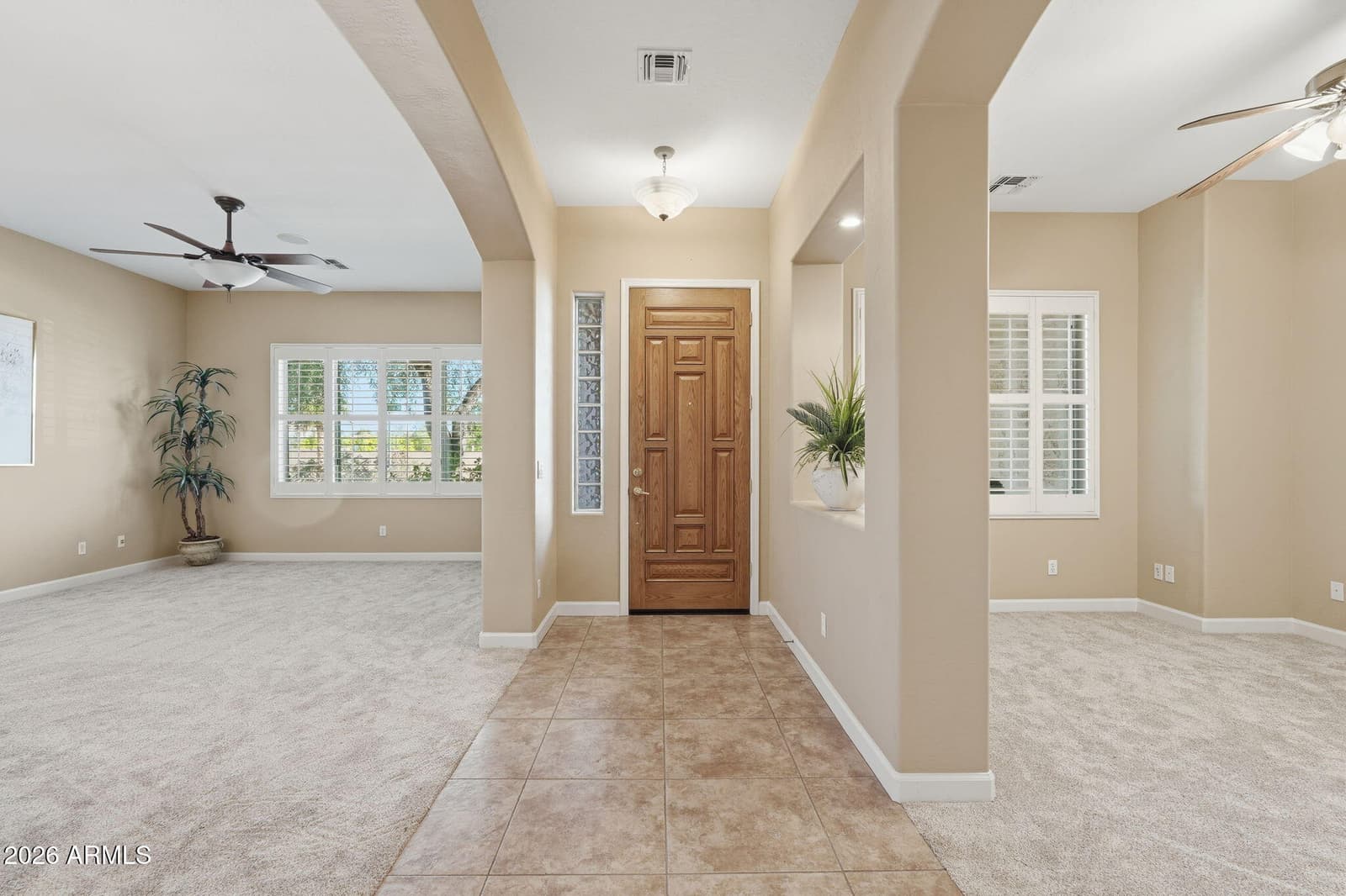 12815 W Campina Drive, Litchfield Park, AZ 85340 — photo 6 of 41