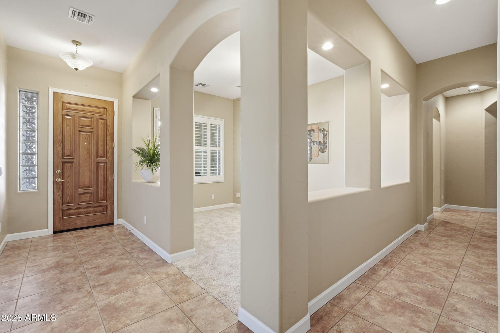 12815 W Campina Drive, Litchfield Park, AZ 85340 — photo 7 of 41