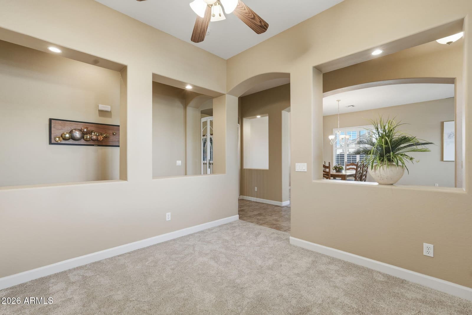 12815 W Campina Drive, Litchfield Park, AZ 85340 — photo 8 of 41