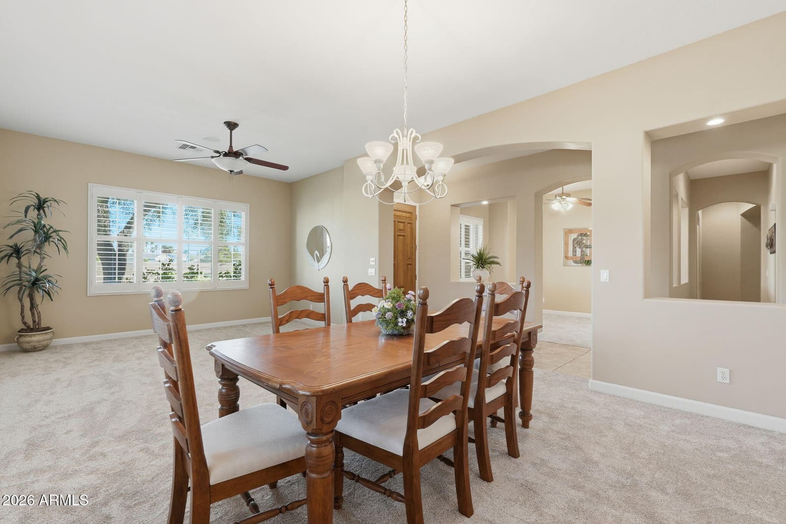 12815 W Campina Drive, Litchfield Park, AZ 85340 — photo 10 of 41
