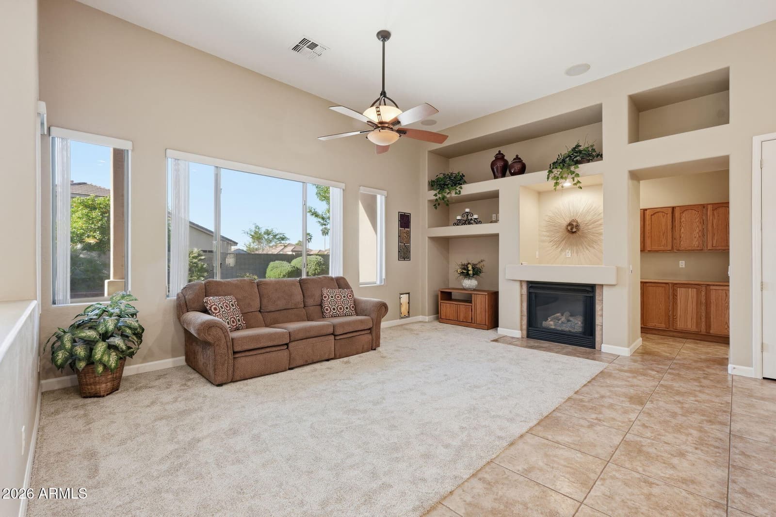 12815 W Campina Drive, Litchfield Park, AZ 85340 — photo 12 of 41