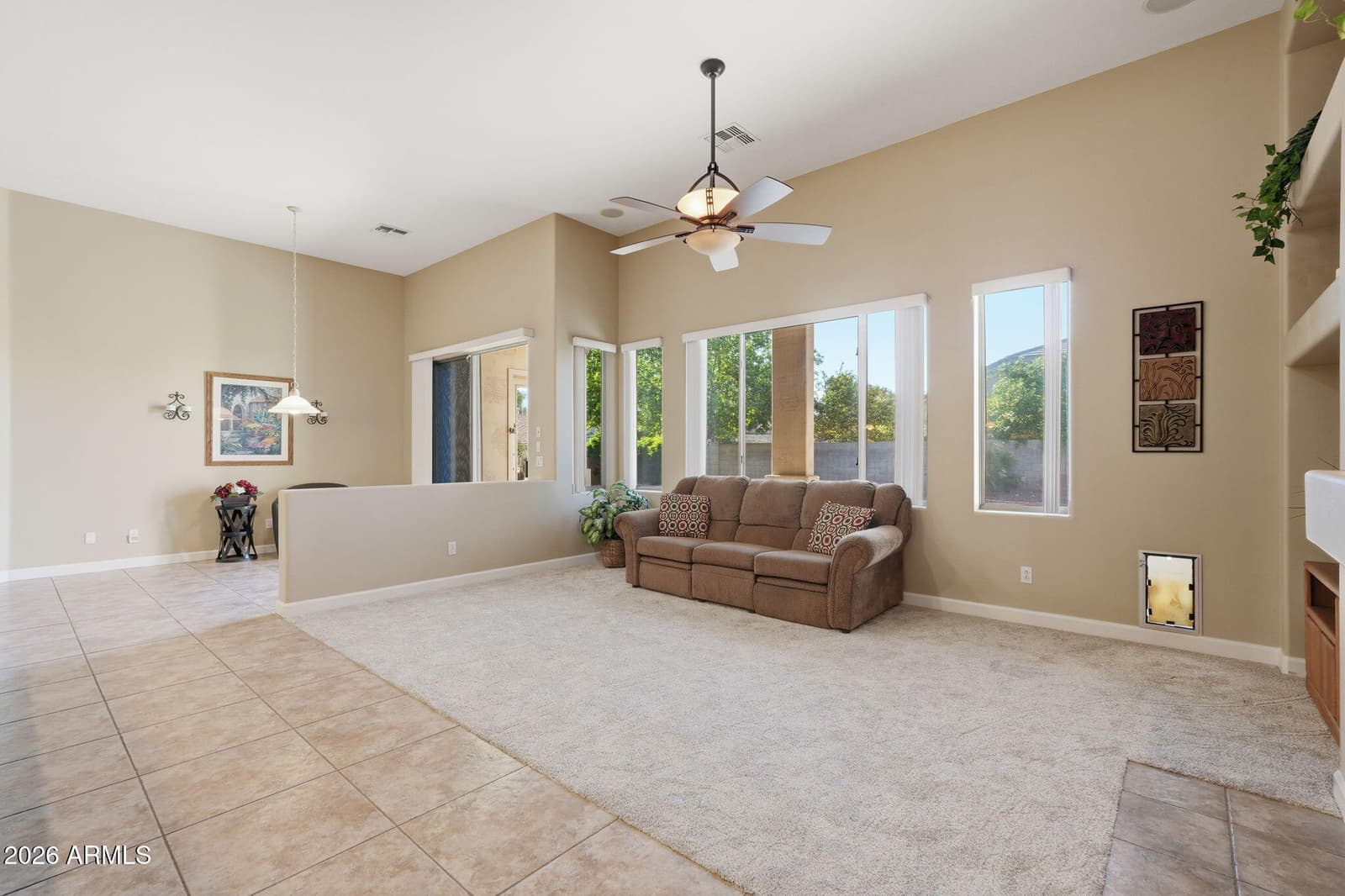 12815 W Campina Drive, Litchfield Park, AZ 85340 — photo 13 of 41