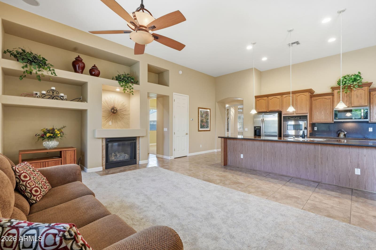 12815 W Campina Drive, Litchfield Park, AZ 85340 — photo 14 of 41