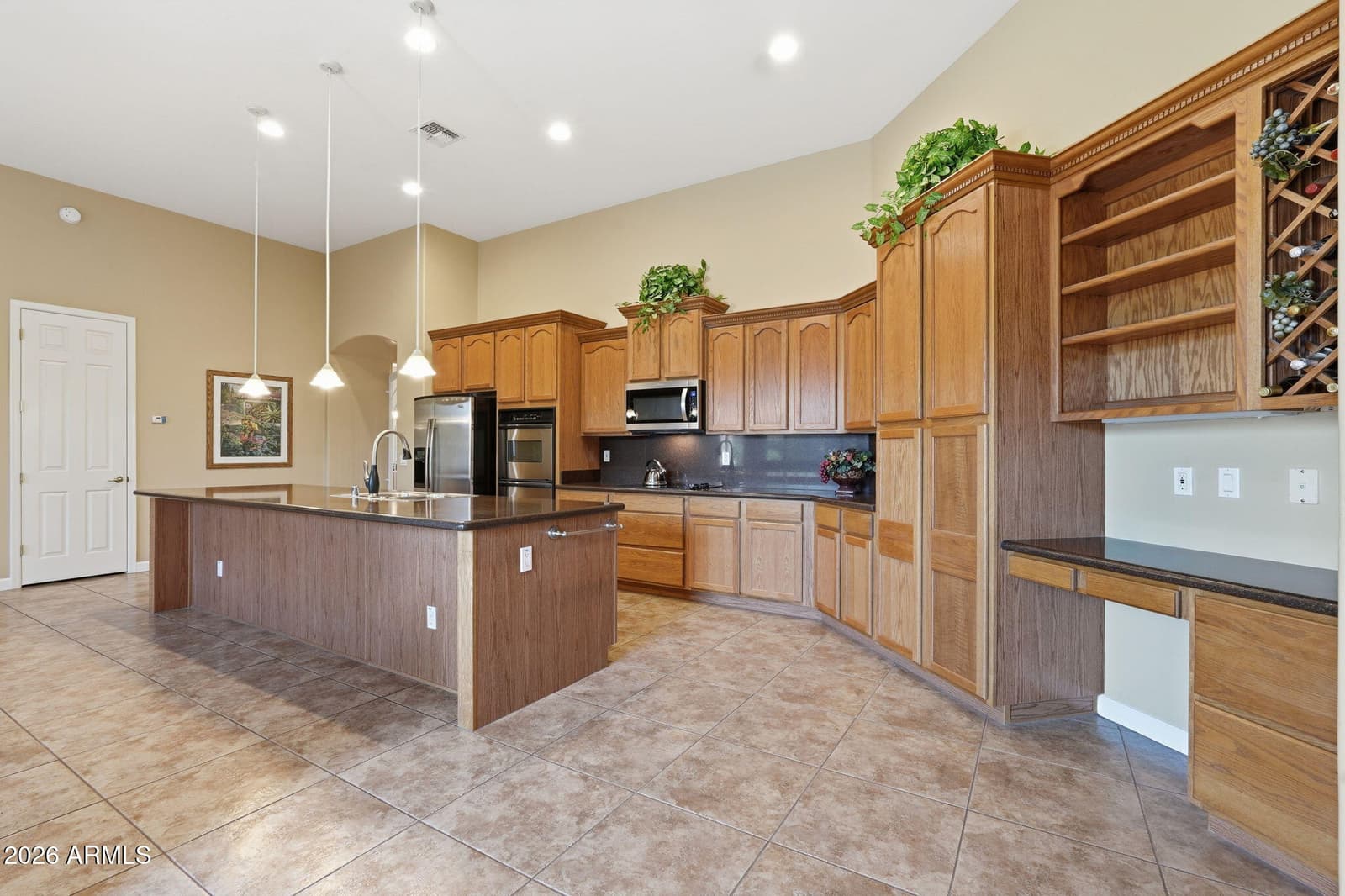 12815 W Campina Drive, Litchfield Park, AZ 85340 — photo 19 of 41