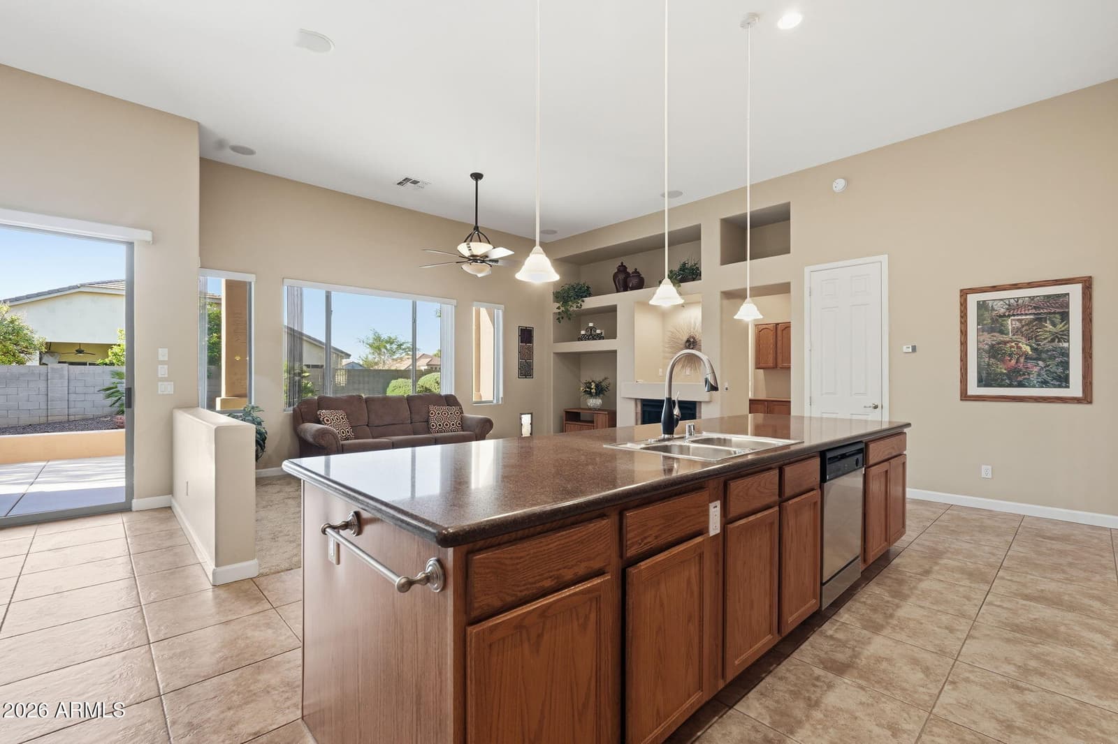 12815 W Campina Drive, Litchfield Park, AZ 85340 — photo 20 of 41