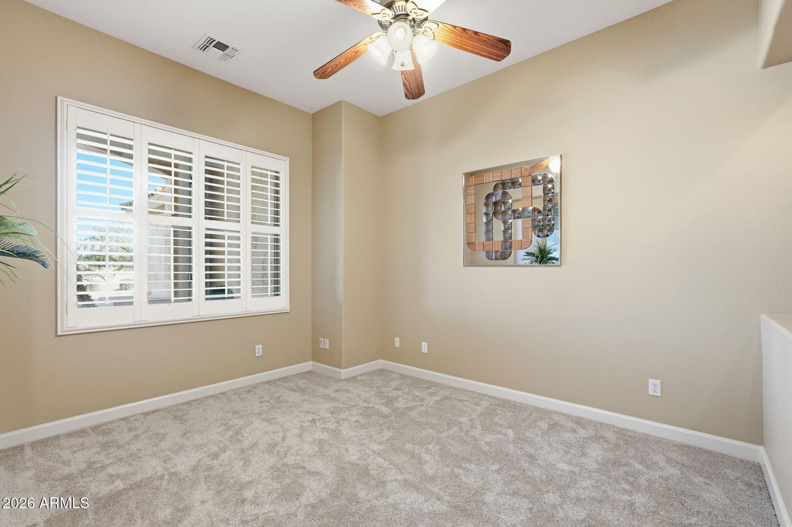 12815 W Campina Drive, Litchfield Park, AZ 85340 — photo 9 of 41