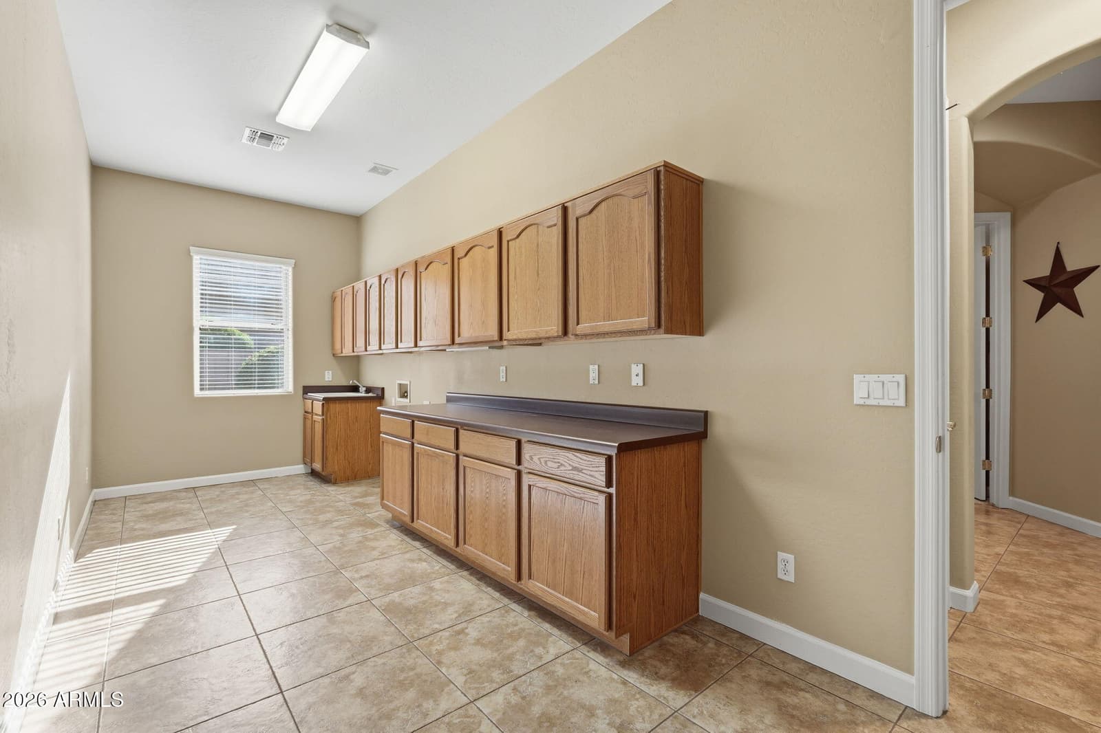 12815 W Campina Drive, Litchfield Park, AZ 85340 — photo 33 of 41