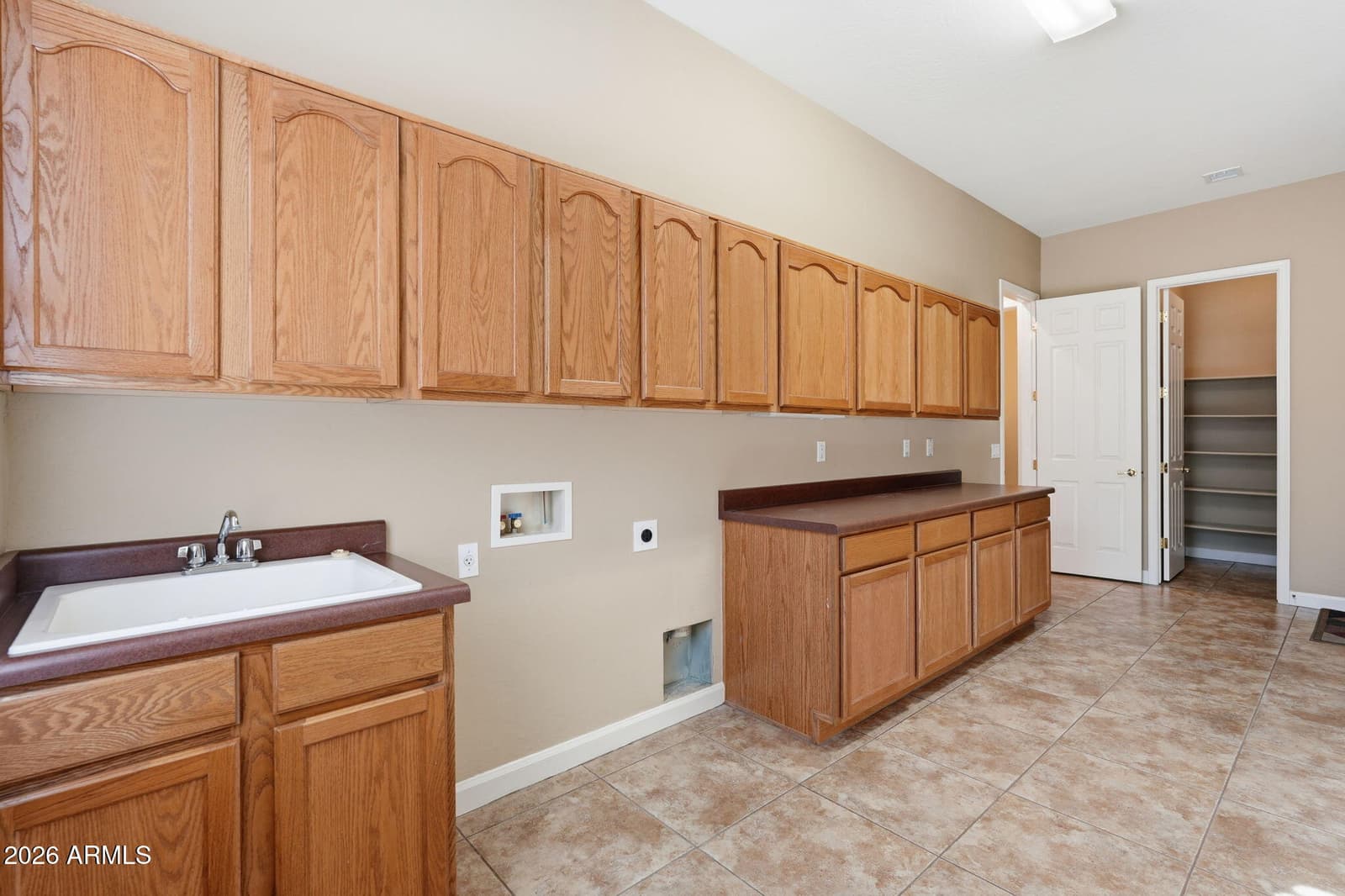 12815 W Campina Drive, Litchfield Park, AZ 85340 — photo 34 of 41
