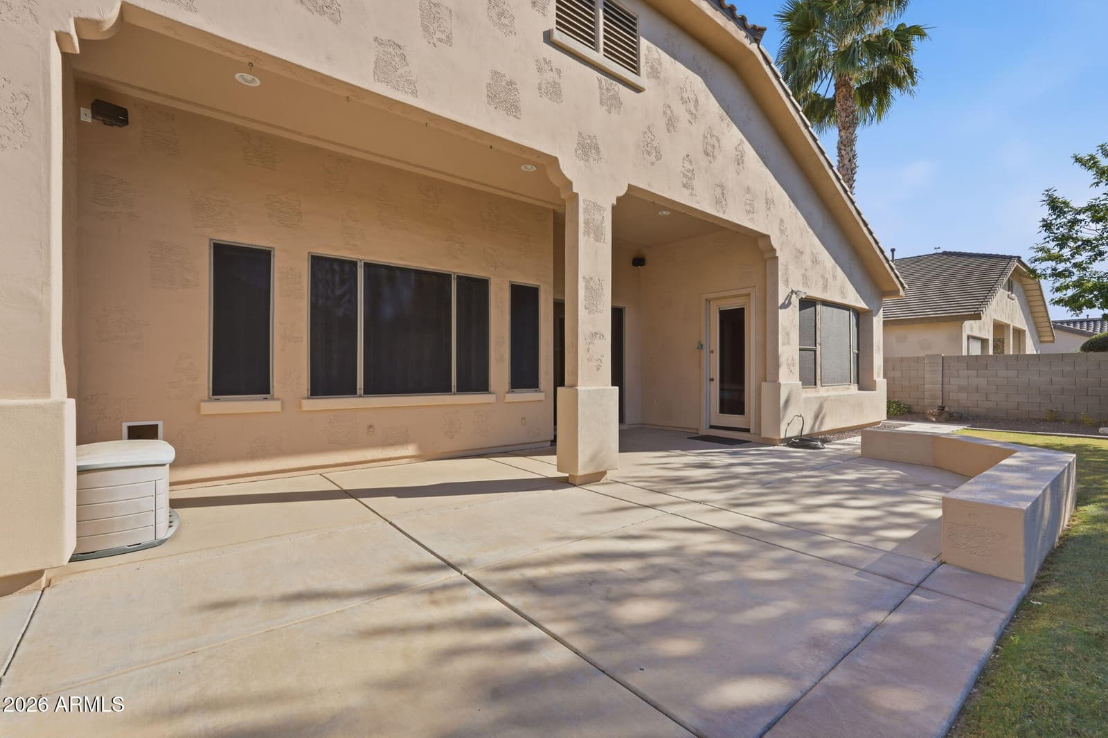 12815 W Campina Drive, Litchfield Park, AZ 85340 — photo 37 of 41