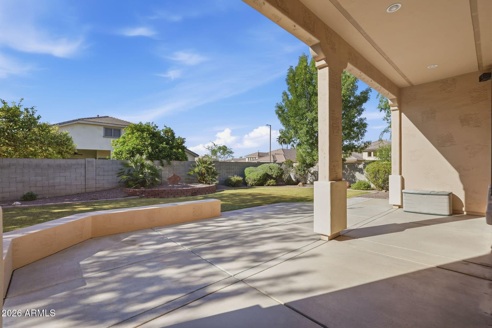 12815 W Campina Drive, Litchfield Park, AZ 85340 — photo 39 of 41