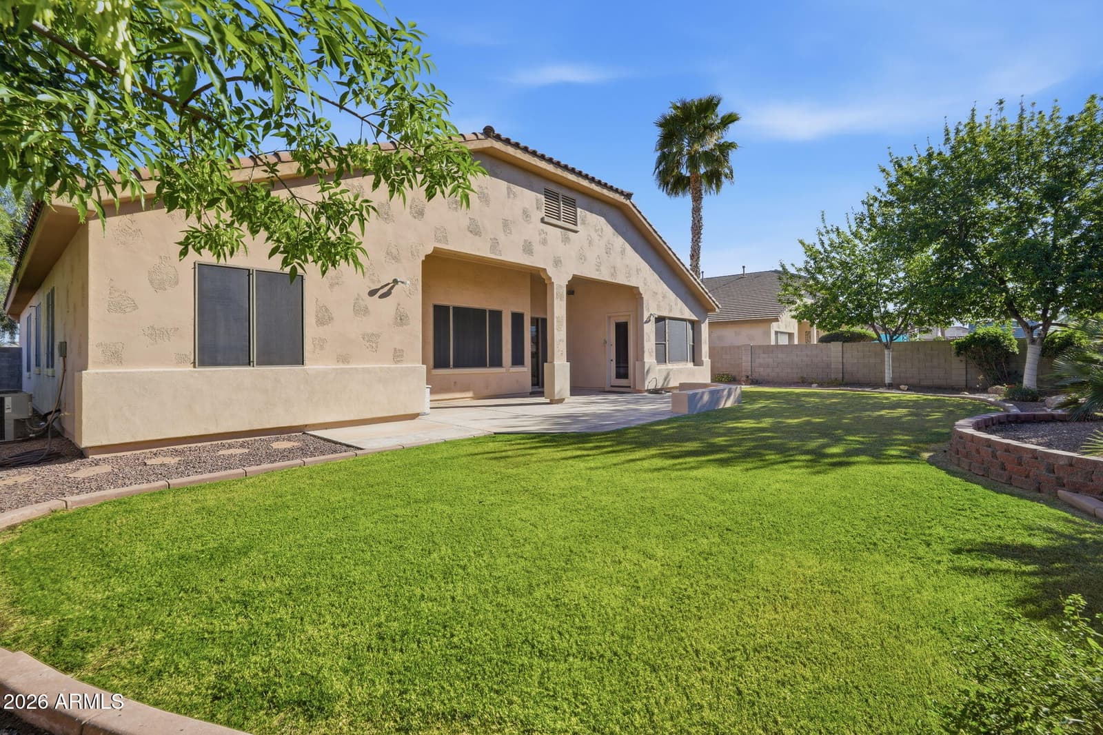 12815 W Campina Drive, Litchfield Park, AZ 85340 — photo 40 of 41