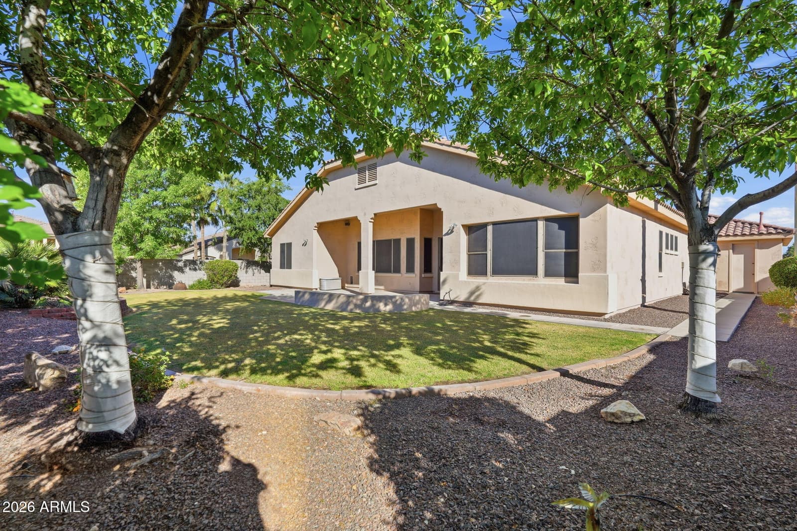 12815 W Campina Drive, Litchfield Park, AZ 85340 — photo 41 of 41