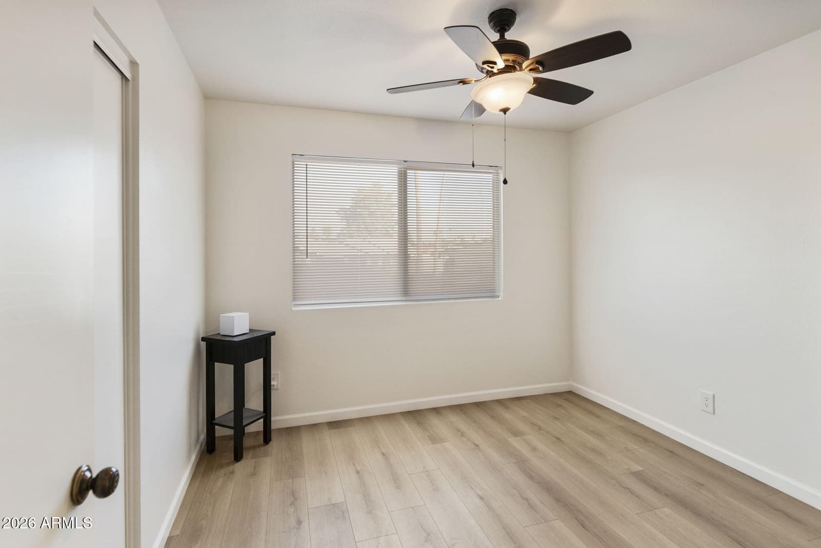 1921 E Gemini Drive, Tempe, AZ 85283 — photo 26 of 39