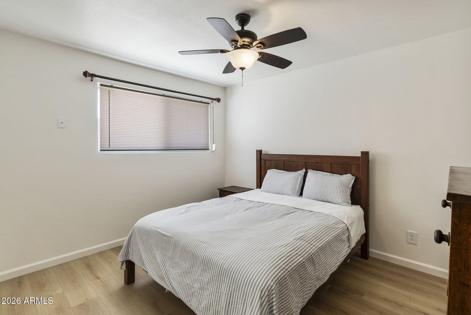 1921 E Gemini Drive, Tempe, AZ 85283 — photo 31 of 39