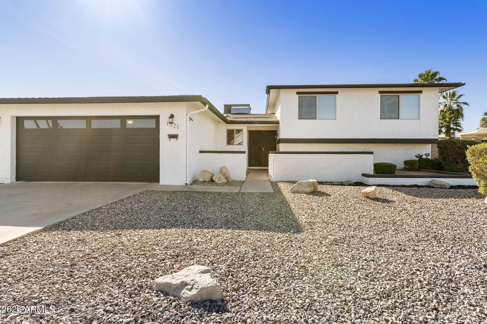 1921 E Gemini Drive, Tempe, AZ 85283 — photo 3 of 39