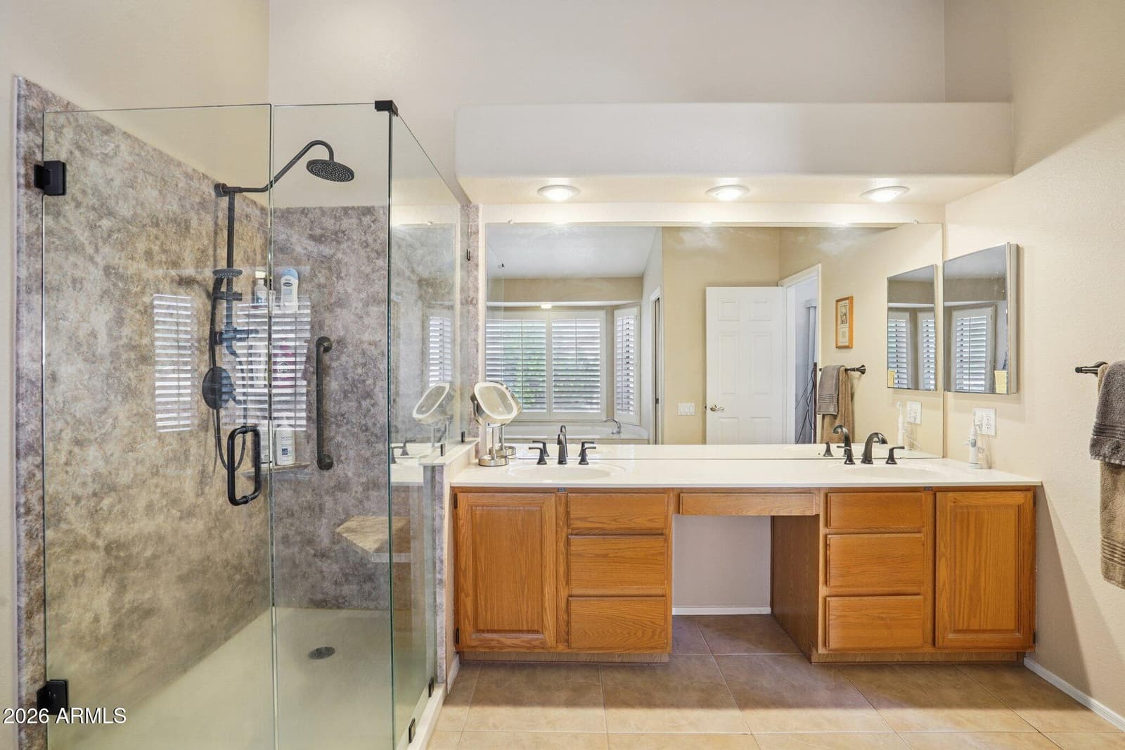 6572 W ABRAHAM Lane, Glendale, AZ 85308 — photo 19 of 29