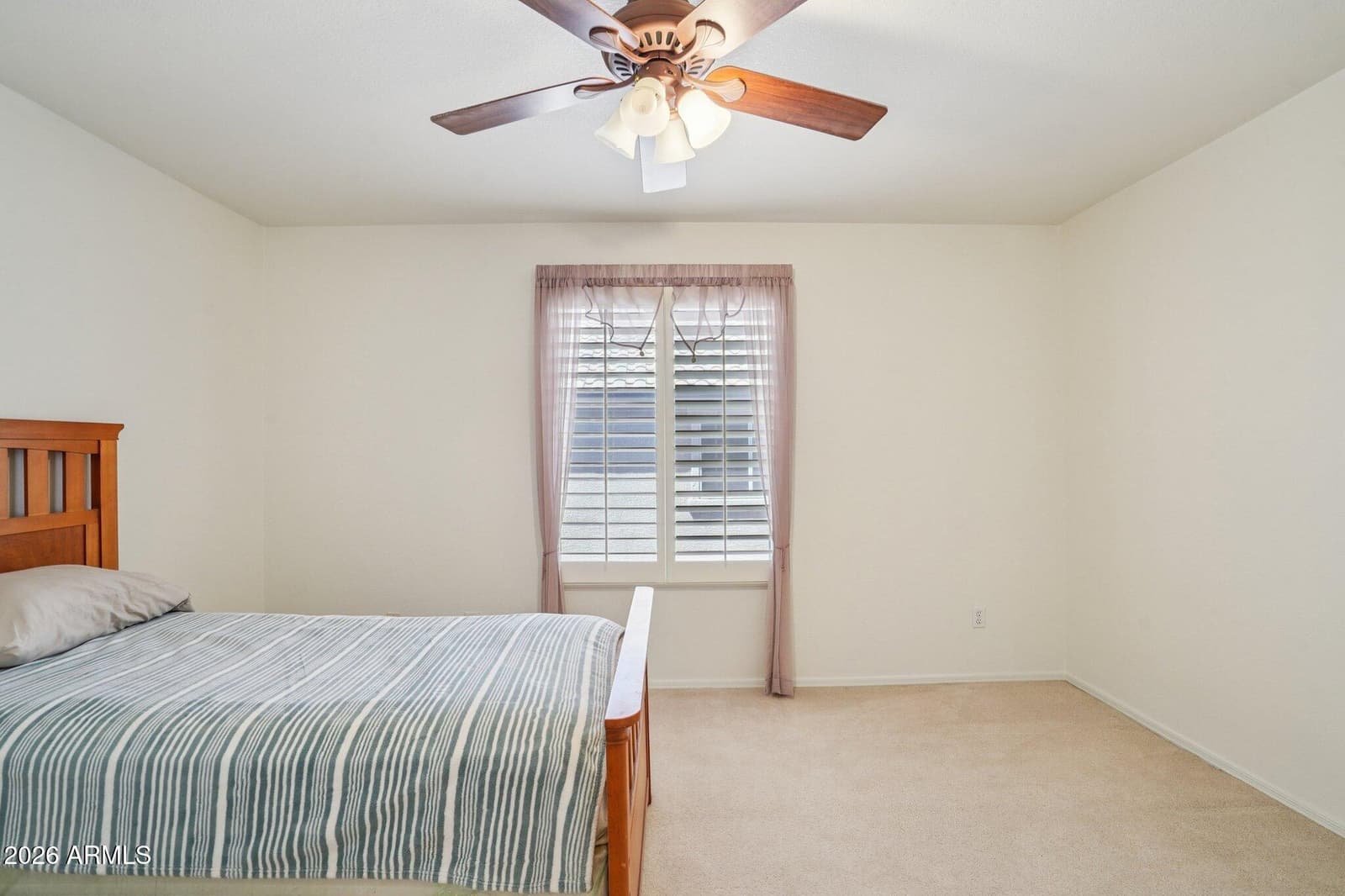 6572 W ABRAHAM Lane, Glendale, AZ 85308 — photo 20 of 29