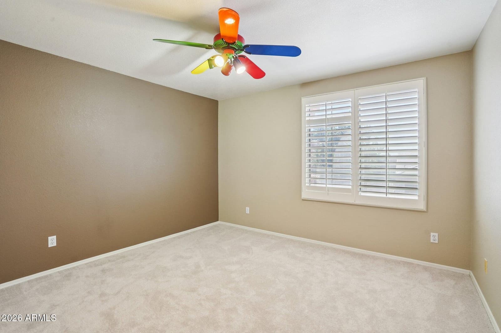 6572 W ABRAHAM Lane, Glendale, AZ 85308 — photo 22 of 29