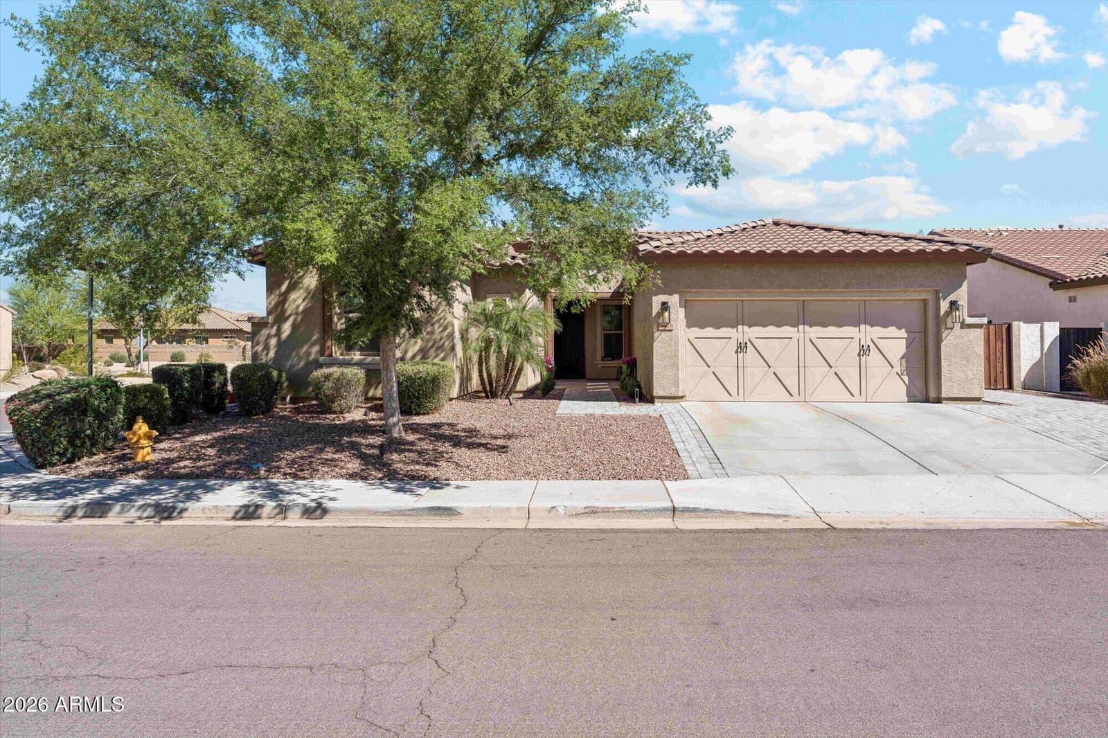 3628 E Lynx Place, Chandler, AZ 85249 — photo 6 of 40