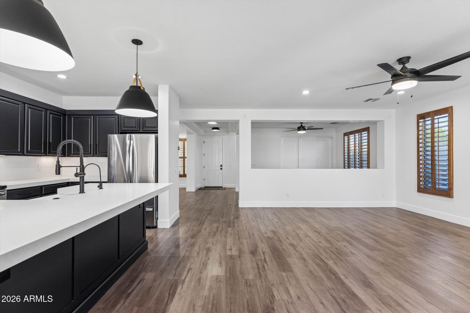3628 E Lynx Place, Chandler, AZ 85249 — photo 16 of 40