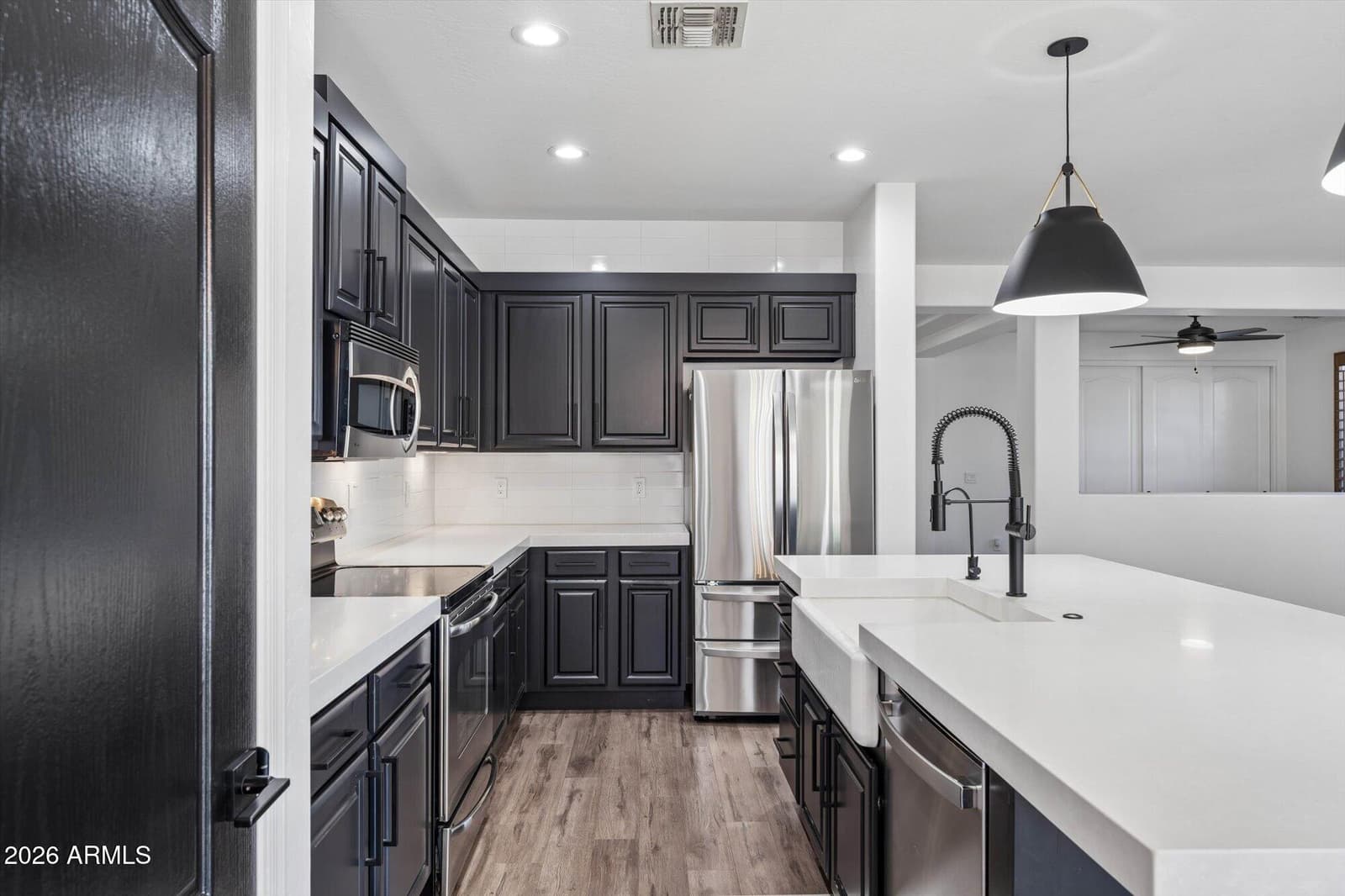 3628 E Lynx Place, Chandler, AZ 85249 — photo 18 of 40