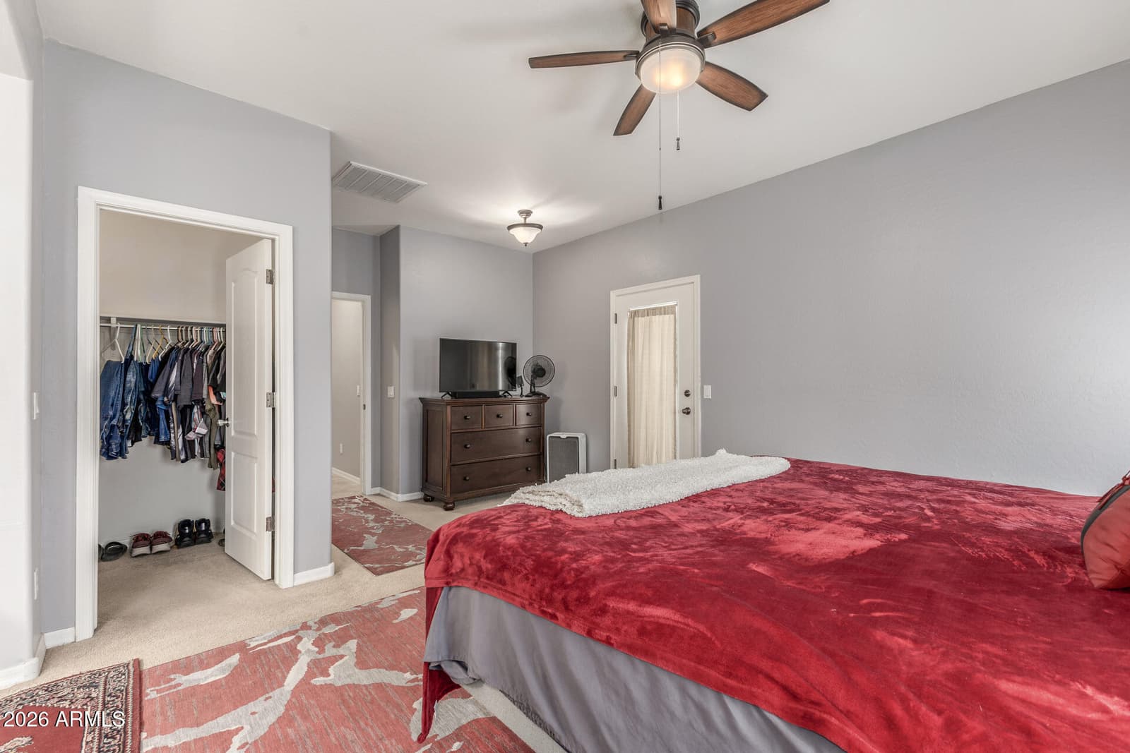 12229 W OCOTILLO Lane, El Mirage, AZ 85335 — photo 15 of 37