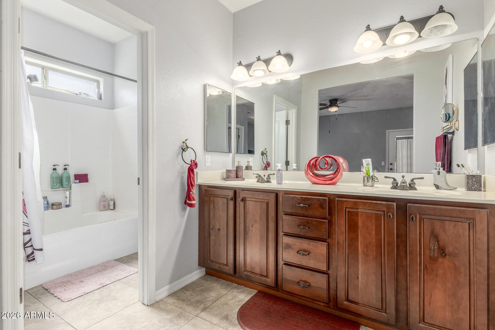 12229 W OCOTILLO Lane, El Mirage, AZ 85335 — photo 17 of 37