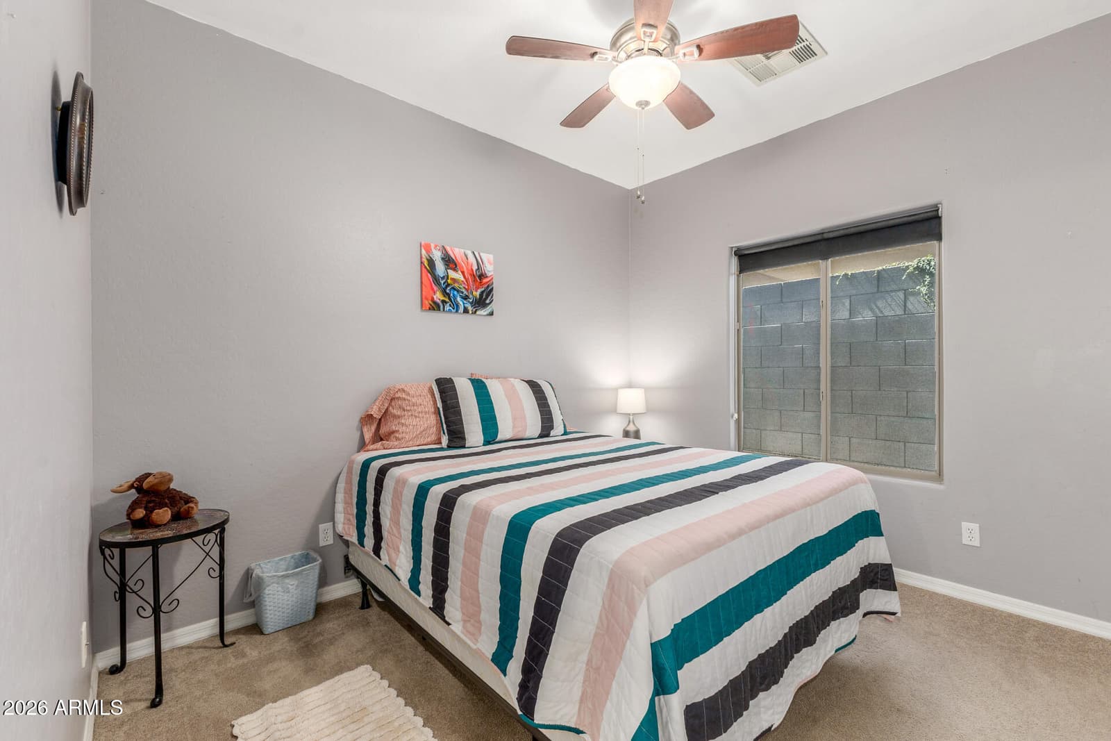 12229 W OCOTILLO Lane, El Mirage, AZ 85335 — photo 19 of 37