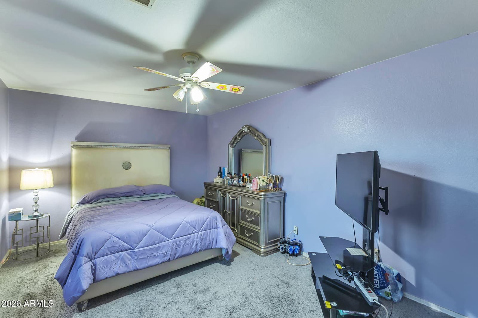 1454 E AVENIDA ISABELA, Casa Grande, AZ 85122 — photo 24 of 31