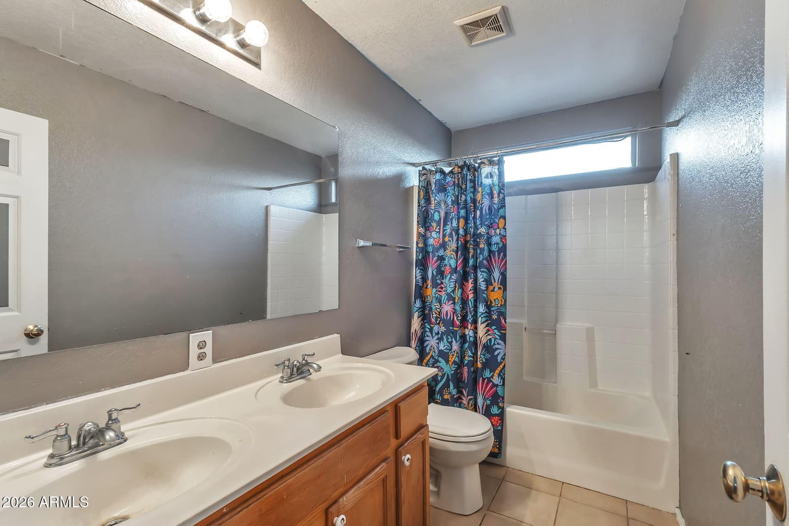 1454 E AVENIDA ISABELA, Casa Grande, AZ 85122 — photo 25 of 31