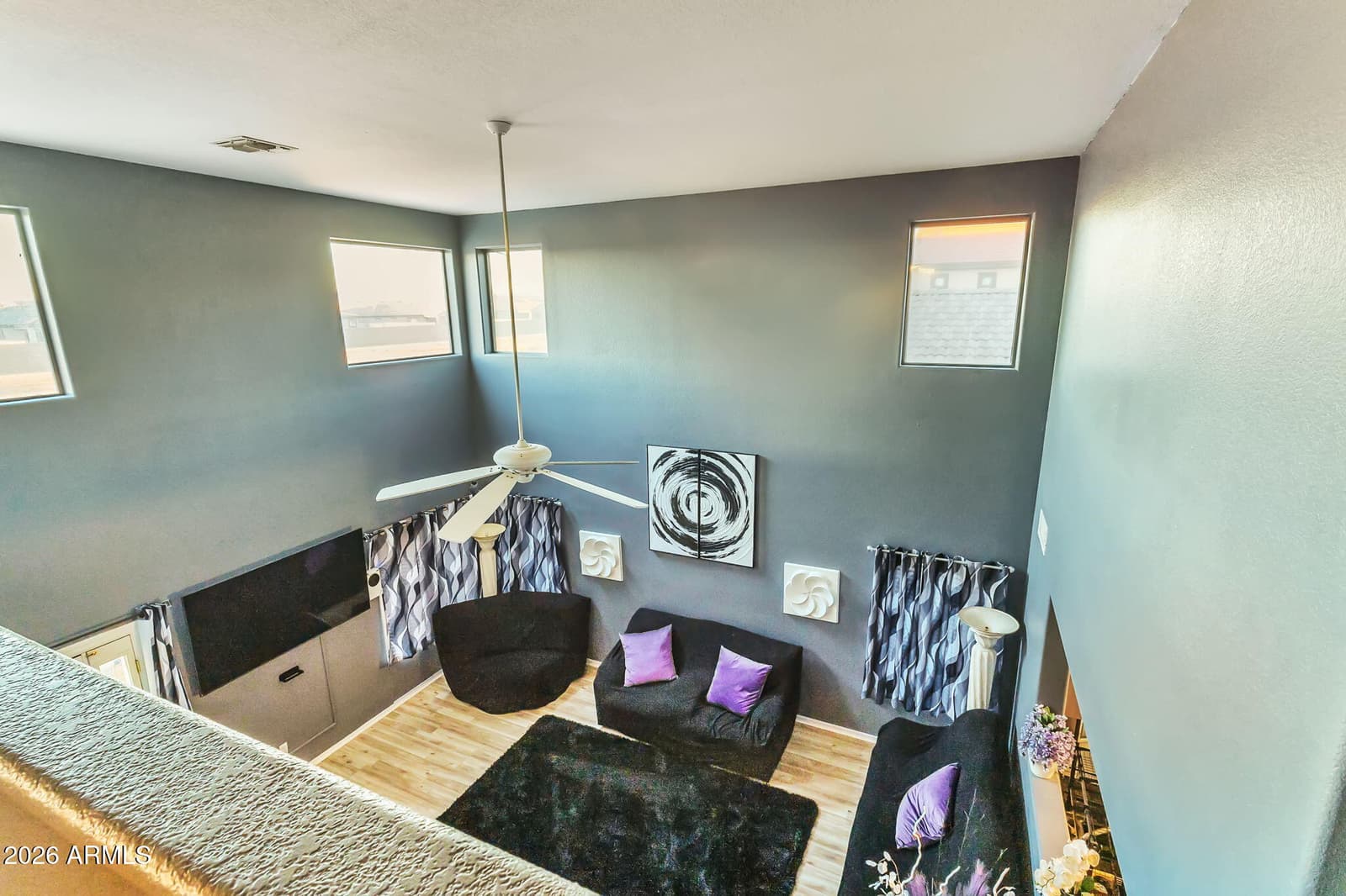 1454 E AVENIDA ISABELA, Casa Grande, AZ 85122 — photo 13 of 31