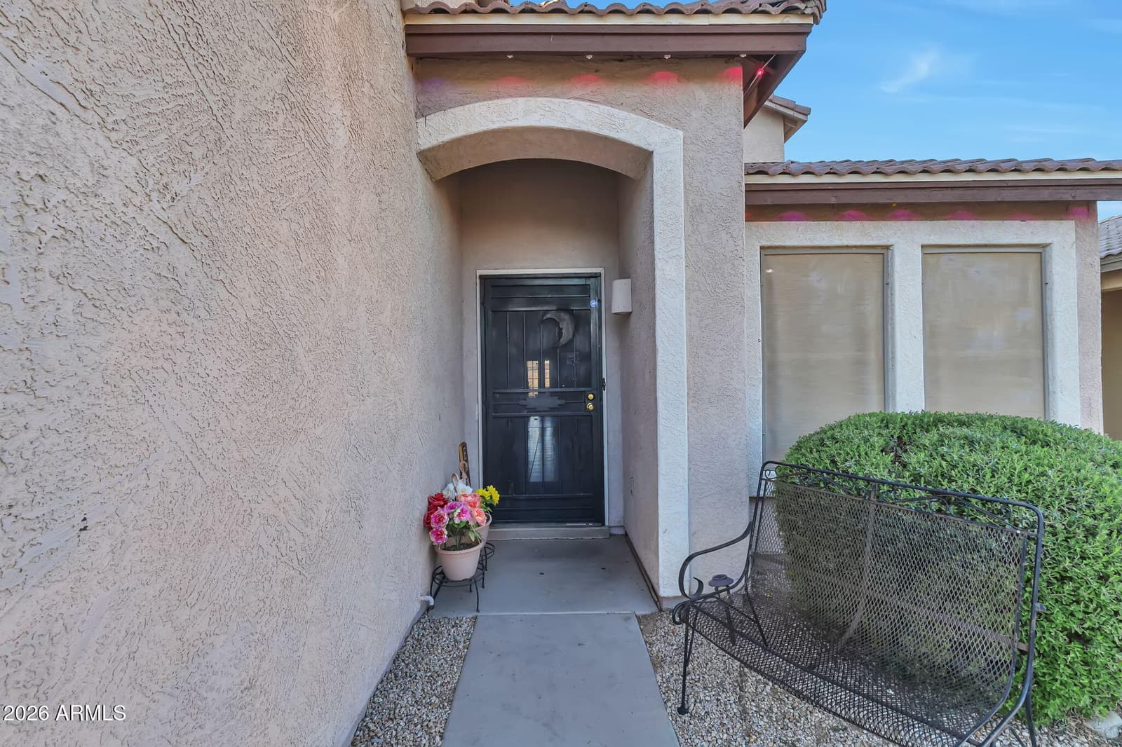 1454 E AVENIDA ISABELA, Casa Grande, AZ 85122 — photo 6 of 31