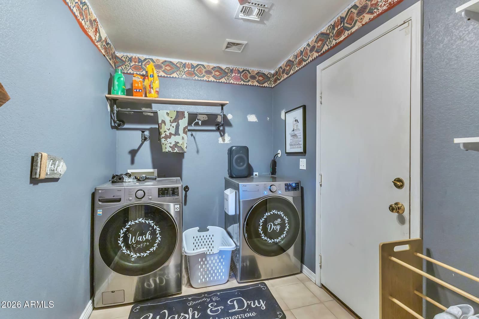 1454 E AVENIDA ISABELA, Casa Grande, AZ 85122 — photo 16 of 31