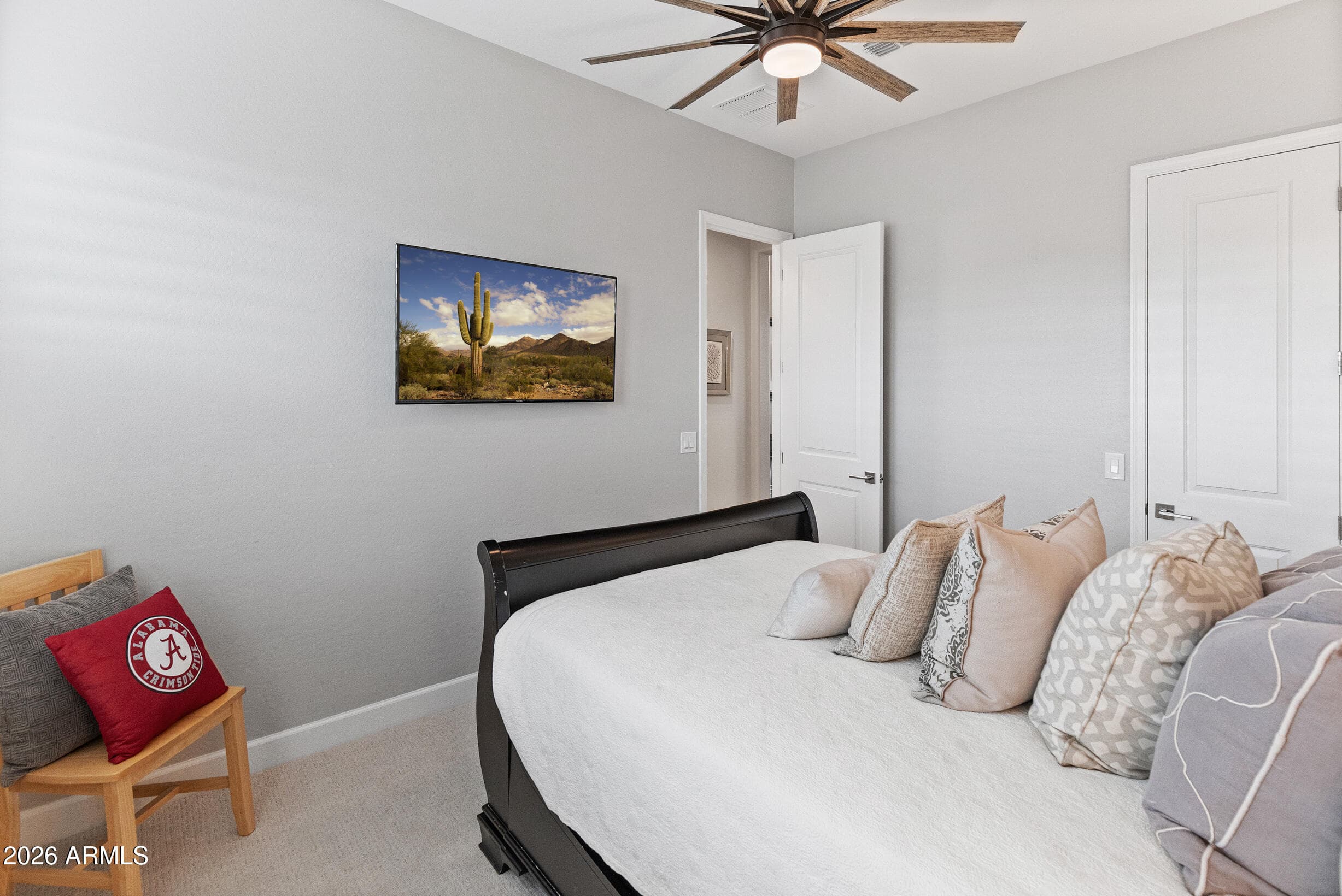 11938 W CREOSOTE Drive, Peoria, AZ 85383 — photo 28 of 54