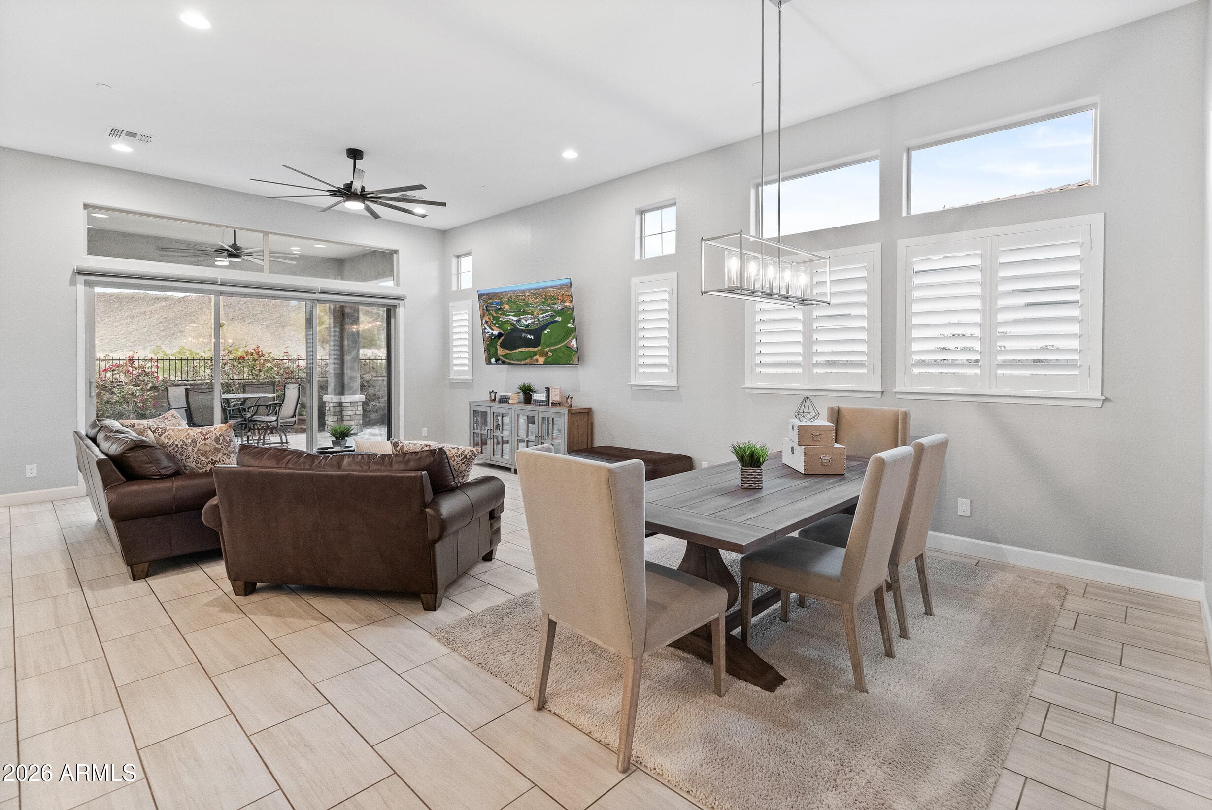 11938 W CREOSOTE Drive, Peoria, AZ 85383 — photo 5 of 54