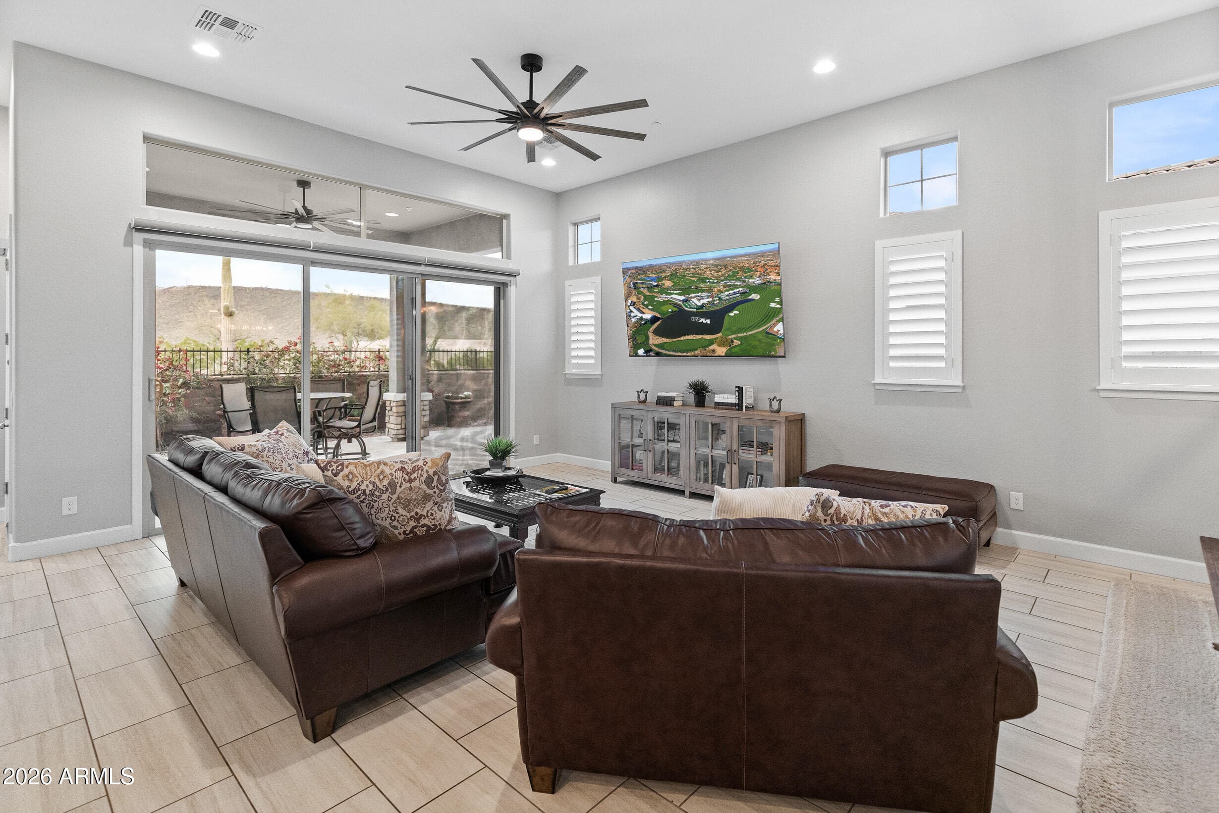 11938 W CREOSOTE Drive, Peoria, AZ 85383 — photo 15 of 54