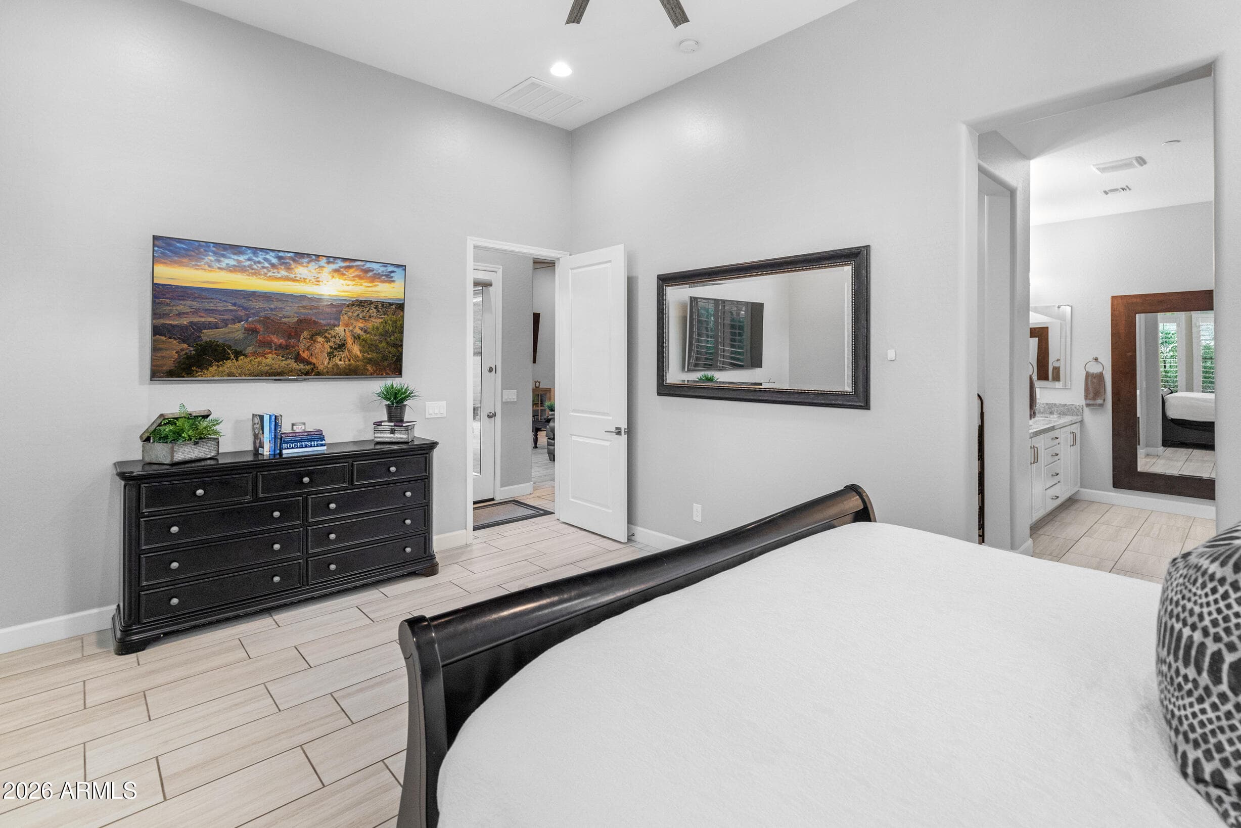 11938 W CREOSOTE Drive, Peoria, AZ 85383 — photo 10 of 54