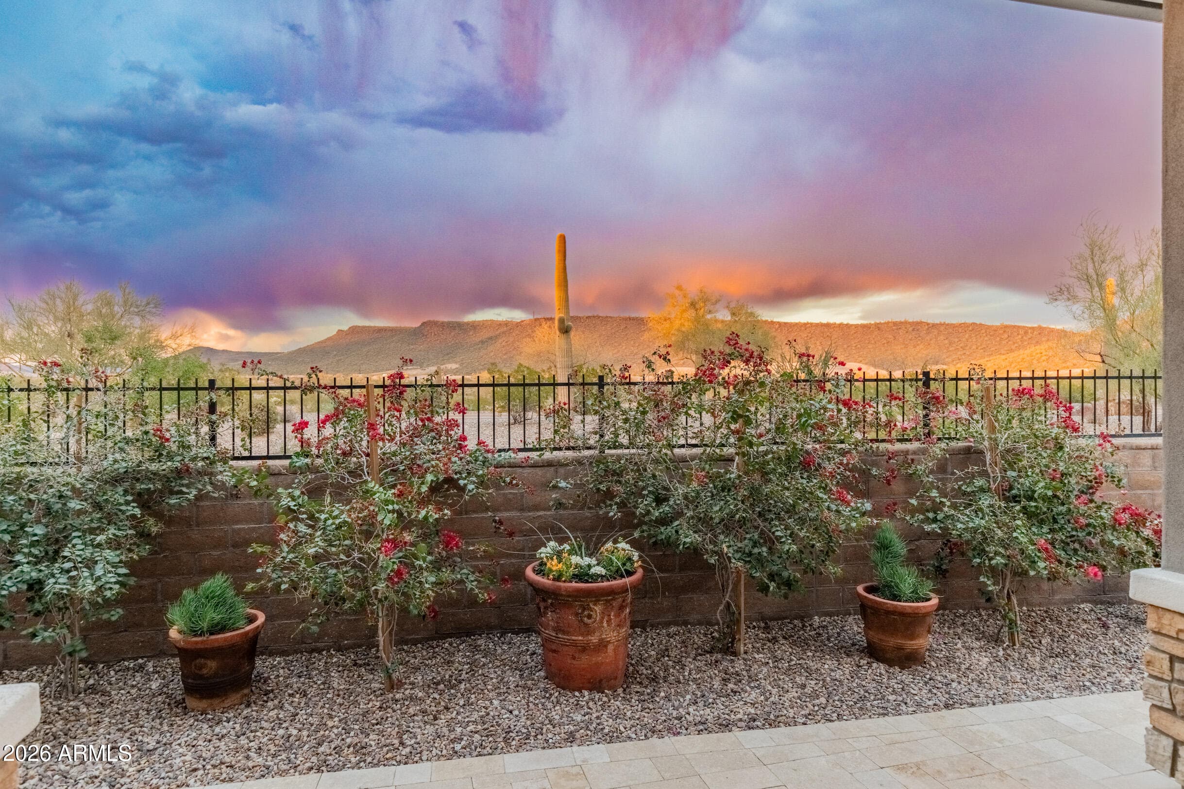 11938 W CREOSOTE Drive, Peoria, AZ 85383 — photo 32 of 54
