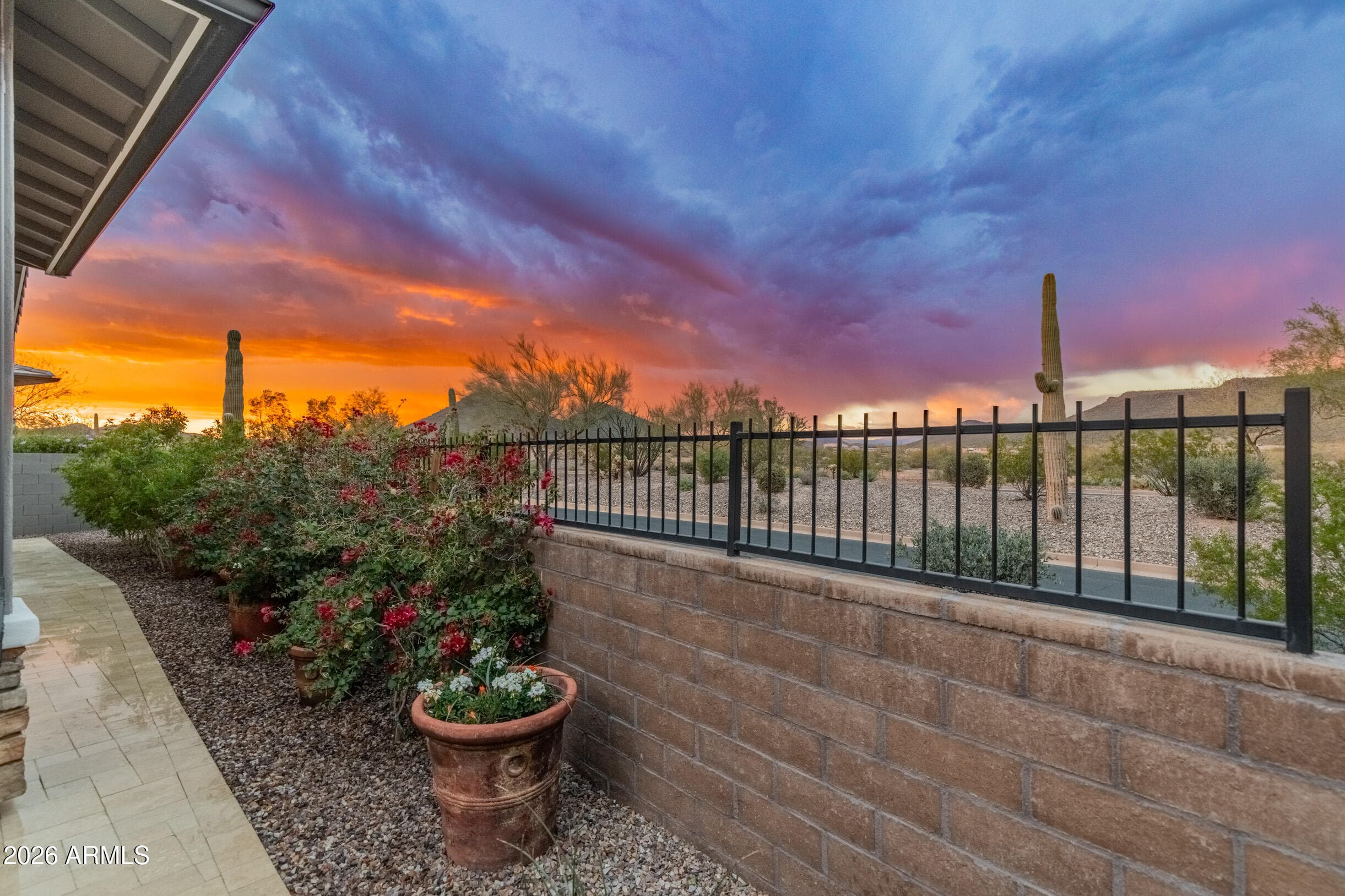 11938 W CREOSOTE Drive, Peoria, AZ 85383 — photo 33 of 54