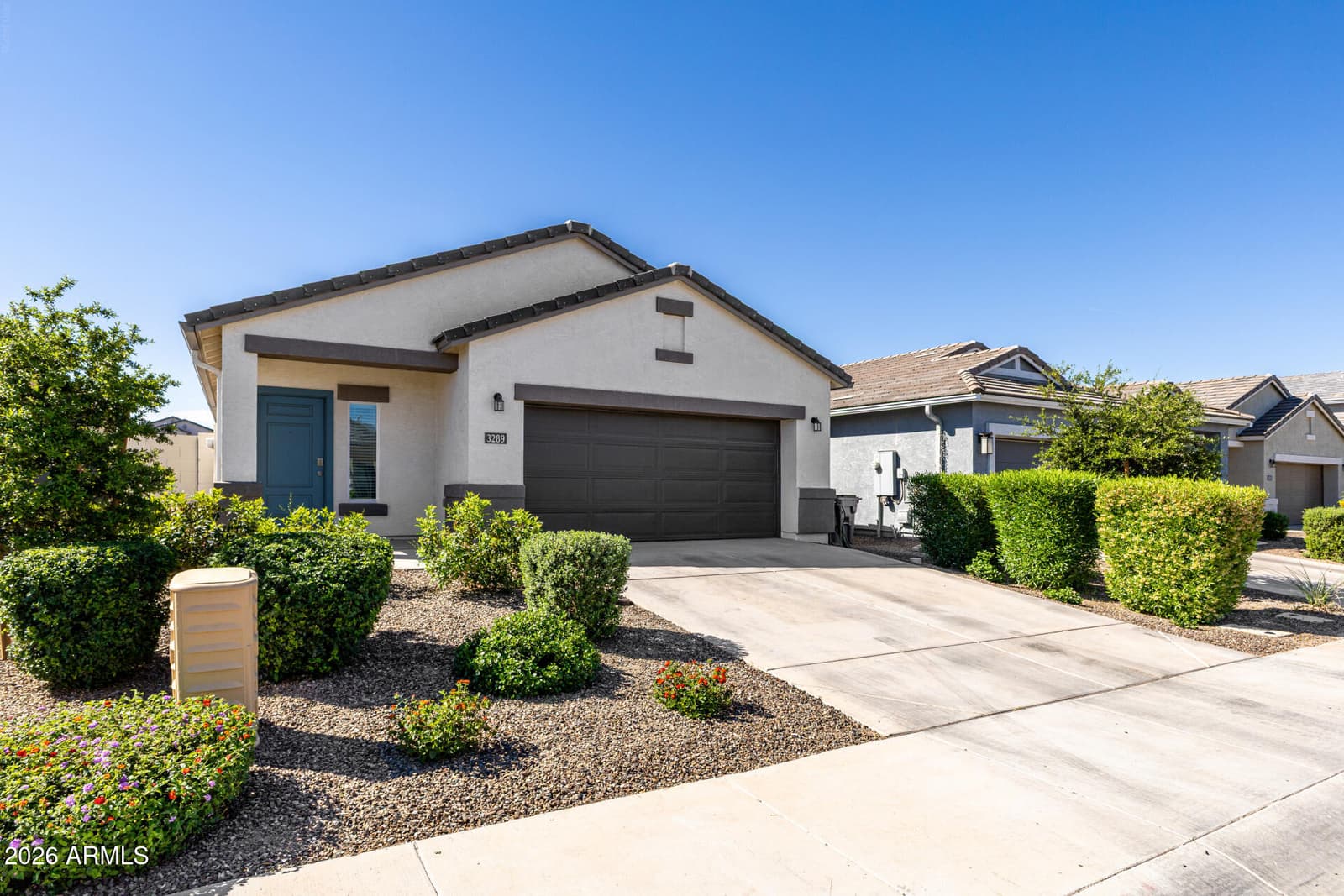 3289 W SPAULDING Avenue, Apache Junction, AZ 85120 — photo 5 of 44