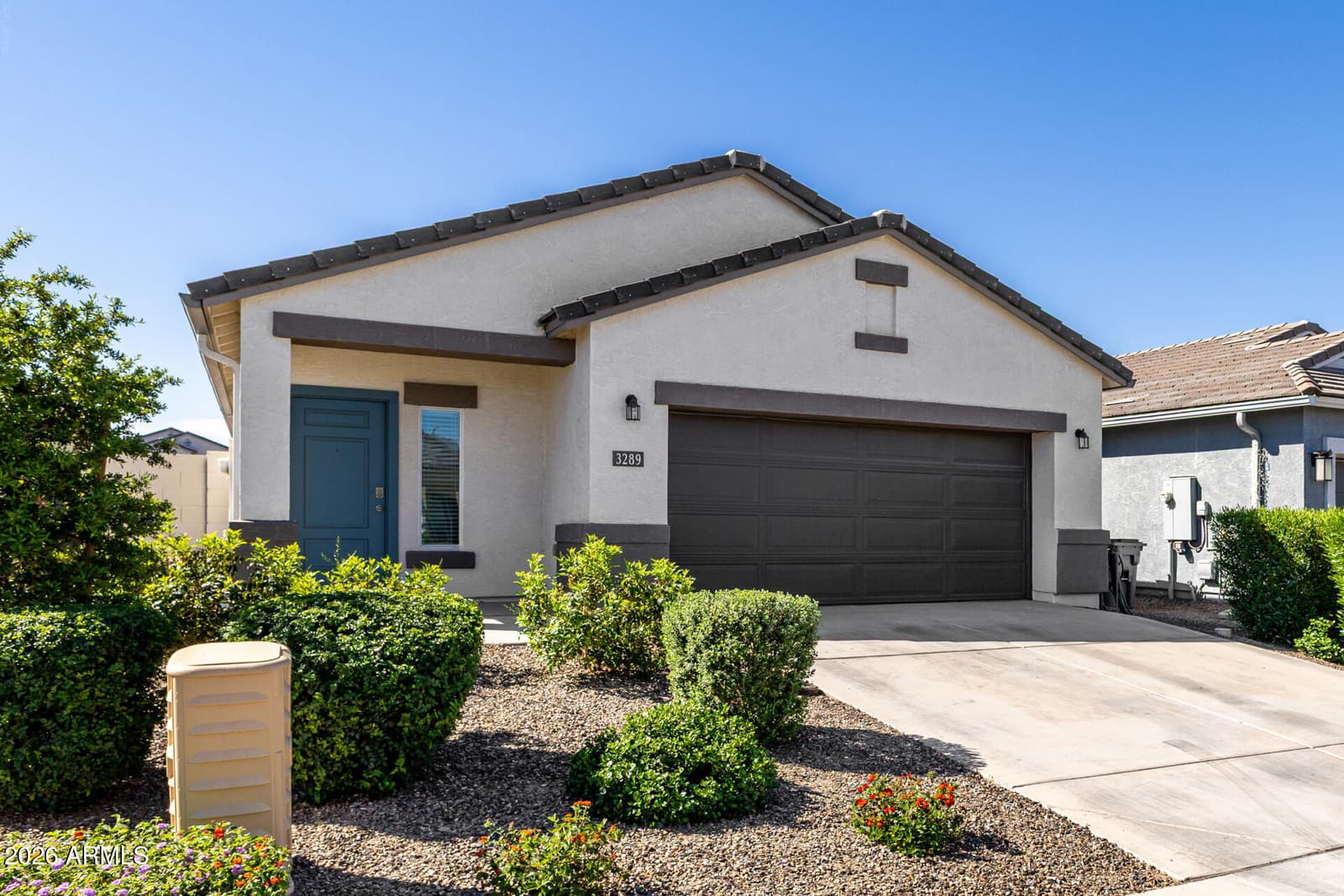 3289 W SPAULDING Avenue, Apache Junction, AZ 85120 — photo 6 of 44