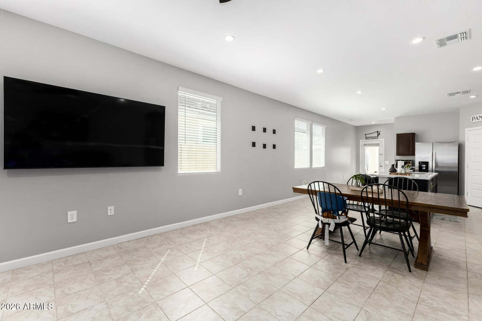 3289 W SPAULDING Avenue, Apache Junction, AZ 85120 — photo 11 of 44