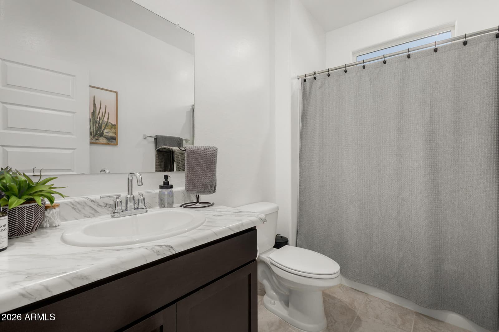 3289 W SPAULDING Avenue, Apache Junction, AZ 85120 — photo 27 of 44